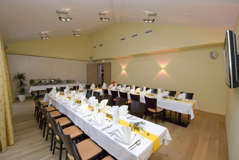 Restaurant Waldmeisterei Γκέρα Εξωτερικό φωτογραφία